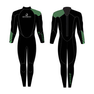 Wassersport-Neoprenanzug