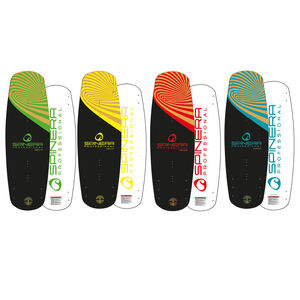 Wakeboard