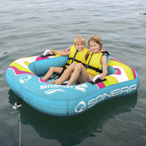 Schleppboje / max. 2 Personen 1