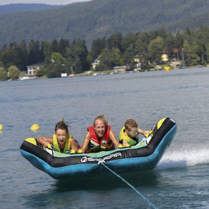 Schleppboje / max. 3 Personen 1