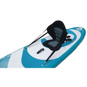 Sitz für Stand-up-Paddleboard