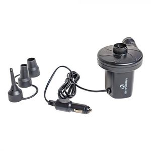elektrische Luftpumpe