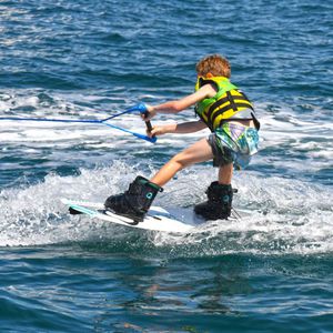 Wakeboard für Kinder