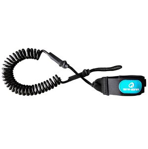 Leash für Stand-up-Paddleboard