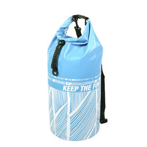 Mehrzwecktasche