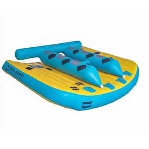 Schleppboje / max. 10 Personen