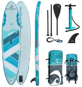 aufblasbares SUP 1