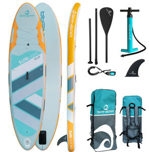 aufblasbares SUP 1