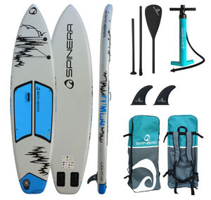 aufblasbares SUP 1