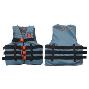 Wassersport-Schwimmweste 1