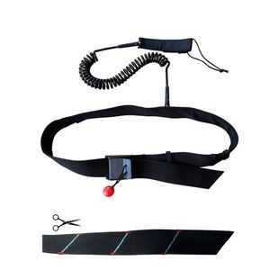 Leash für Stand-up-Paddleboard