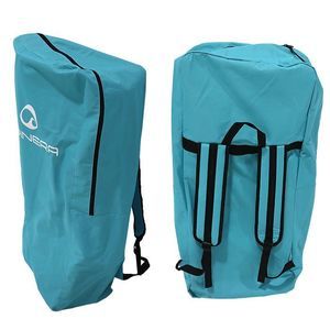 Tasche zum Lagern