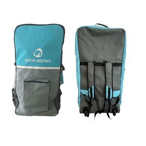 Tasche zum Lagern