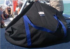 Mehrzwecktasche