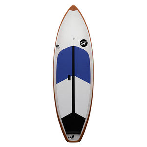 Surf-SUP