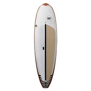 Surf-SUP