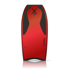 Bodyboard