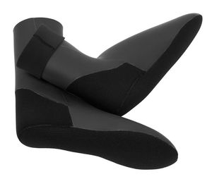 Tauch-Neoprensocken