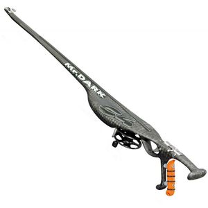 Taucher-Harpune / Carbon 1