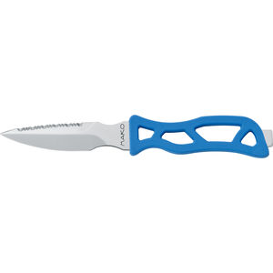 Tauchmesser