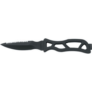 Tauchmesser