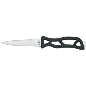 Tauchmesser