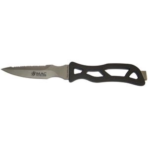 Tauchmesser