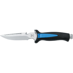 Tauchmesser