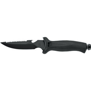 Tauchmesser