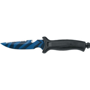 Tauchmesser