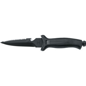 Tauchmesser