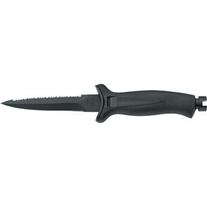 Tauchmesser