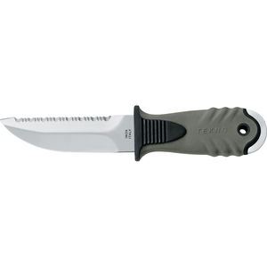 Tauchmesser