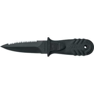 Tauchmesser