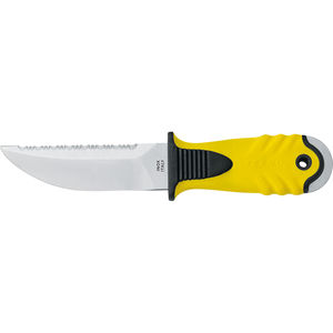 Tauchmesser