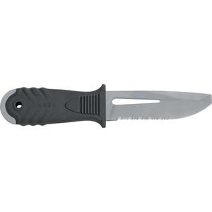 Tauchmesser