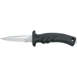 Tauchmesser