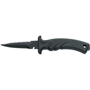 Tauchmesser