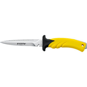 Tauchmesser