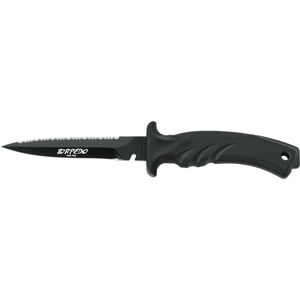 Tauchmesser