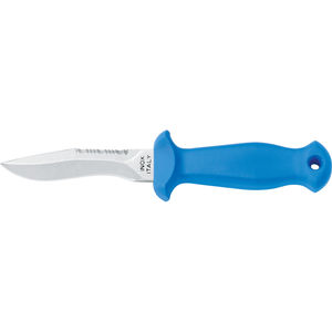 Tauchmesser 1