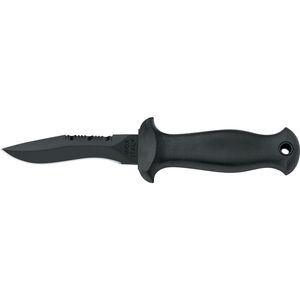 Tauchmesser 1