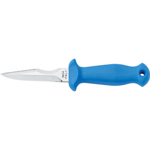 Tauchmesser 1
