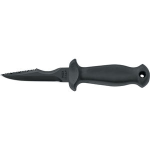 Tauchmesser 1