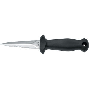 Tauchmesser 1