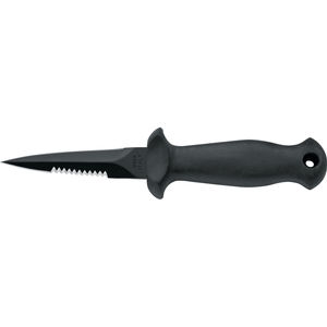 Tauchmesser 1