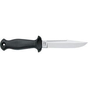 Tauchmesser 1
