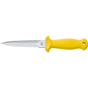 Tauchmesser 1