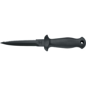 Tauchmesser 1