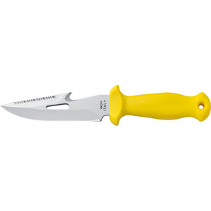 Tauchmesser 1
